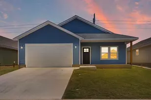 126 Feather Way, Fredericksburg, TX 78624 - Photo 2