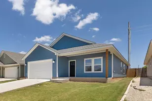 126 Feather Way, Fredericksburg, TX 78624 - Photo 2