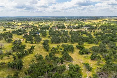 Lot 33 Nott Branch Rd, Harper, TX 78631 - Photo 4