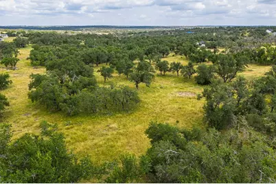Lot 33 Nott Branch Rd, Harper, TX 78631 - Photo 6