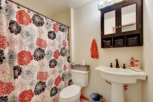 1504 Mesquite St, Blanco, TX 78606 - Photo 20