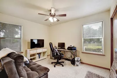 1504 Mesquite St, Blanco, TX 78606 - Photo 18