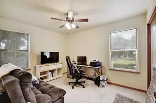 1504 Mesquite St, Blanco, TX 78606 - Photo 18