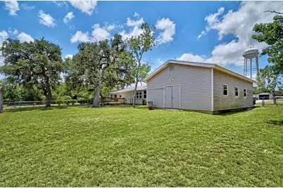 1504 Mesquite St, Blanco, TX 78606 - Photo 28