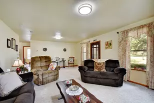 1504 Mesquite St, Blanco, TX 78606 - Photo 6