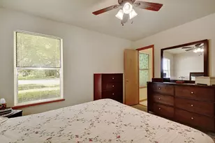 1504 Mesquite St, Blanco, TX 78606 - Photo 16