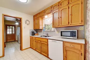 1504 Mesquite St, Blanco, TX 78606 - Photo 10