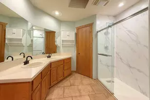 114 Edgewood Dr, Fredericksburg, TX 78624 - Photo 10