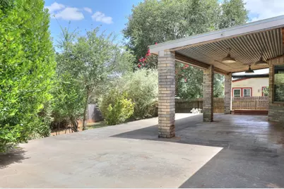 114 Edgewood Dr, Fredericksburg, TX 78624 - Photo 14