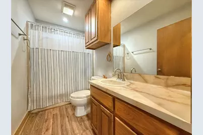 114 Edgewood Dr, Fredericksburg, TX 78624 - Photo 12