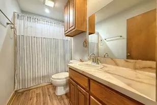 114 Edgewood Dr, Fredericksburg, TX 78624 - Photo 12