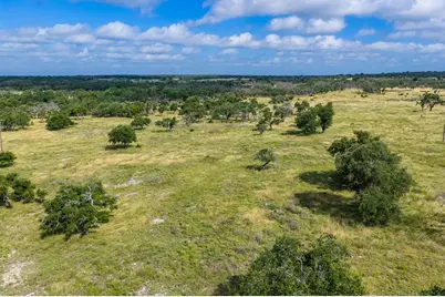 436 Stevens Ranch Rd, Harper, TX 78631 - Photo 24