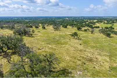 436 Stevens Ranch Rd, Harper, TX 78631 - Photo 22