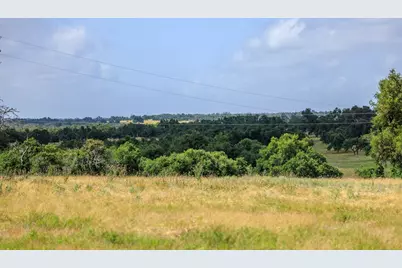 436 Stevens Ranch Rd, Harper, TX 78631 - Photo 14