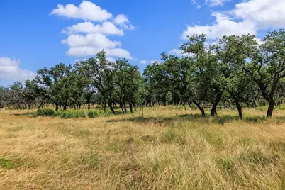 436 Stevens Ranch Rd, Harper, TX 78631 - Photo 10
