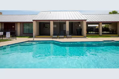 444 Summit Circle, Fredericksburg, TX 78624 - Photo 24
