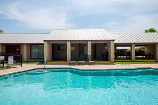 444 Summit Cir, Fredericksburg, TX 78624 - Photo 24