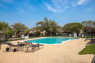 444 Summit Cir, Fredericksburg, TX 78624 - Photo 28
