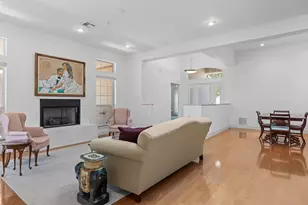 444 Summit Cir, Fredericksburg, TX 78624 - Photo 6