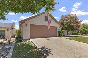 444 Summit Cir, Fredericksburg, TX 78624 - Photo 30