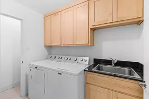 444 Summit Cir, Fredericksburg, TX 78624 - Photo 10