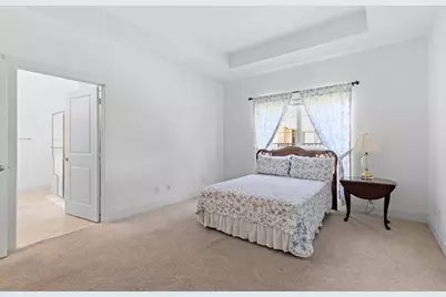 444 Summit Circle, Fredericksburg, TX 78624 - Photo 4