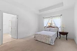 444 Summit Cir, Fredericksburg, TX 78624 - Photo 4