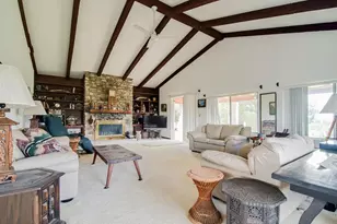 999 Royal Oaks Loop, Fredericksburg, TX 78624 - Photo 4