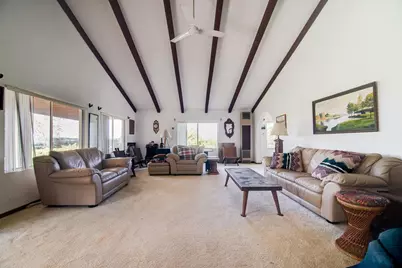 999 Royal Oaks Loop, Fredericksburg, TX 78624 - Photo 6