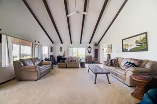 999 Royal Oaks Loop, Fredericksburg, TX 78624 - Photo 6