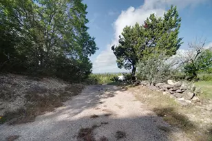 999 Royal Oaks Loop, Fredericksburg, TX 78624 - Photo 14