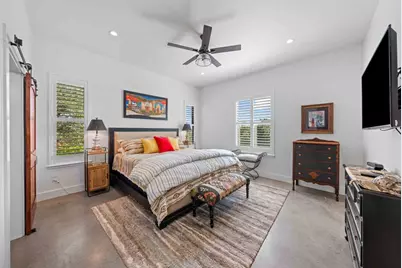147 Gray Wolf, Blanco, TX 78606 - Photo 24