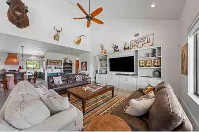 147 Gray Wolf, Blanco, TX 78606 - Photo 12