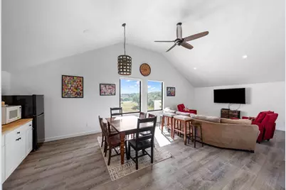 147 Gray Wolf, Blanco, TX 78606 - Photo 34