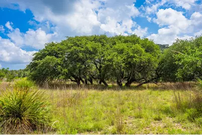 147 Gray Wolf, Blanco, TX 78606 - Photo 4