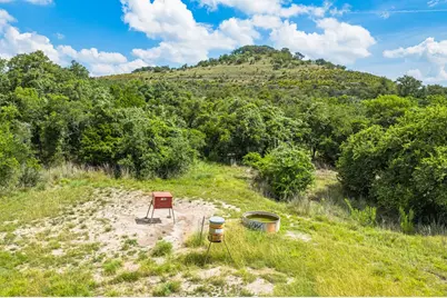 147 Gray Wolf, Blanco, TX 78606 - Photo 48