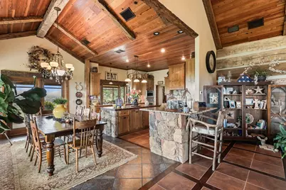 8400 E Fm 1431, Marble Falls, TX 78654 - Photo 18