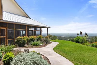 8400 E Fm 1431, Marble Falls, TX 78654 - Photo 16