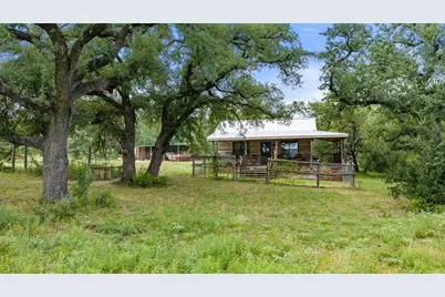 8400 E Fm 1431, Marble Falls, TX 78654 - Photo 30