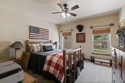 8400 E Fm 1431, Marble Falls, TX 78654 - Photo 36