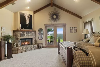 8400 E Fm 1431, Marble Falls, TX 78654 - Photo 20