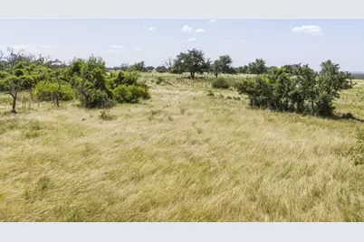 Tbd W Doss Spring Creek Rd, Fredericksburg, TX 78624 - Photo 14