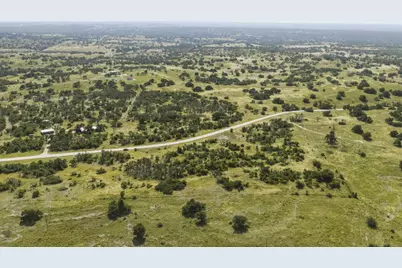 Tbd W Doss Spring Creek Rd, Fredericksburg, TX 78624 - Photo 18