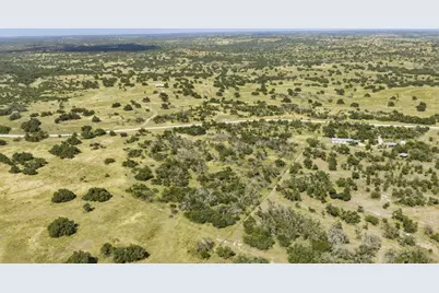 Tbd W Doss Spring Creek Rd, Fredericksburg, TX 78624 - Photo 16