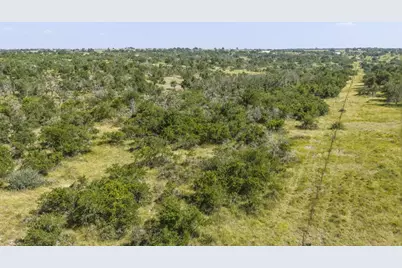 Tbd W Doss Spring Creek Rd, Fredericksburg, TX 78624 - Photo 10