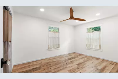 221 Felps, Blanco, TX 78606 - Photo 16