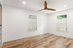 221 Felps, Blanco, TX 78606 - Photo 16
