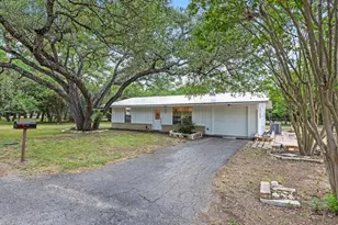 221 Felps, Blanco, TX 78606 - Photo 1