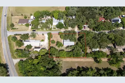 221 Felps, Blanco, TX 78606 - Photo 22