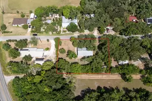 221 Felps, Blanco, TX 78606 - Photo 22
